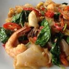Best Drunken Noodles in Saugus, CA