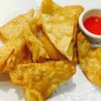 Best Fried Wonton in Saugus, CA