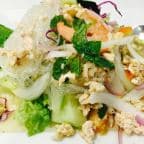 Best Glass Noodle Salad in Saugus, CA