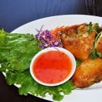 Best Thai BBQ Chicken in Saugus, CA