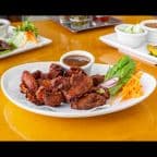 Best Pork Jerky in Saugus, CA