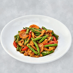 Best Prik King (with rice) in Saugus, CA