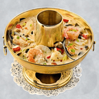 Best Tom Kha (Large) in Saugus, CA