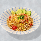 Best Crab Fried Rice in Saugus, CA