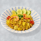 Best Pineapple Fried Rice in Saugus, CA