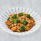 Best Pad See Ew in Saugus, CA