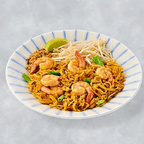 Best Pad Thai in Saugus, CA