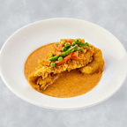 Best Crispy Chili Fish and Rice in Saugus, CA